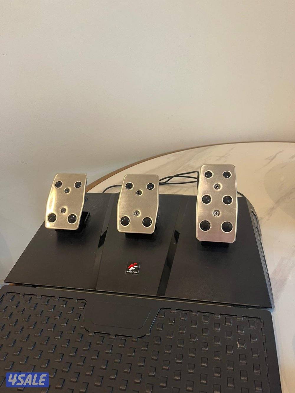 سكان جديد استخدام شهر واحد و نضيف جدا1