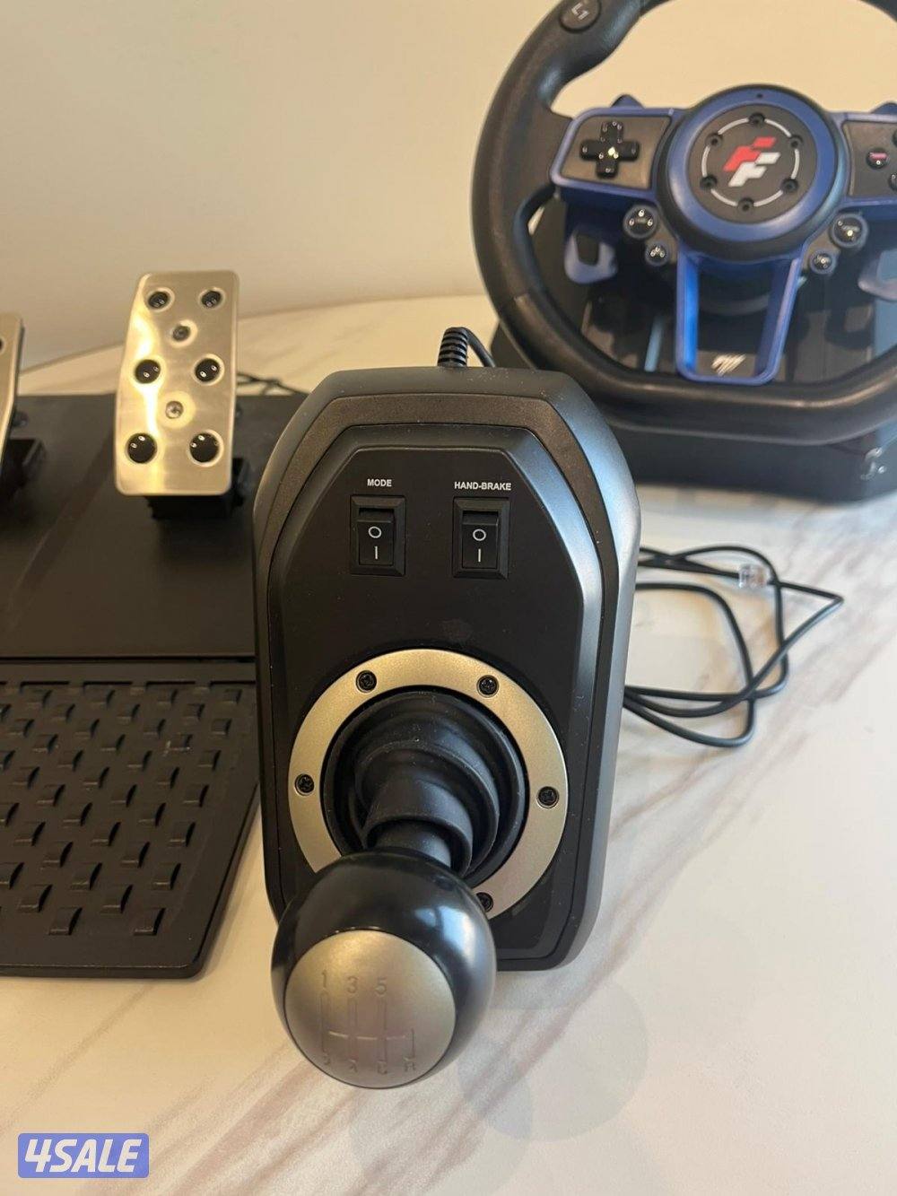 سكان جديد استخدام شهر واحد و نضيف جدا2