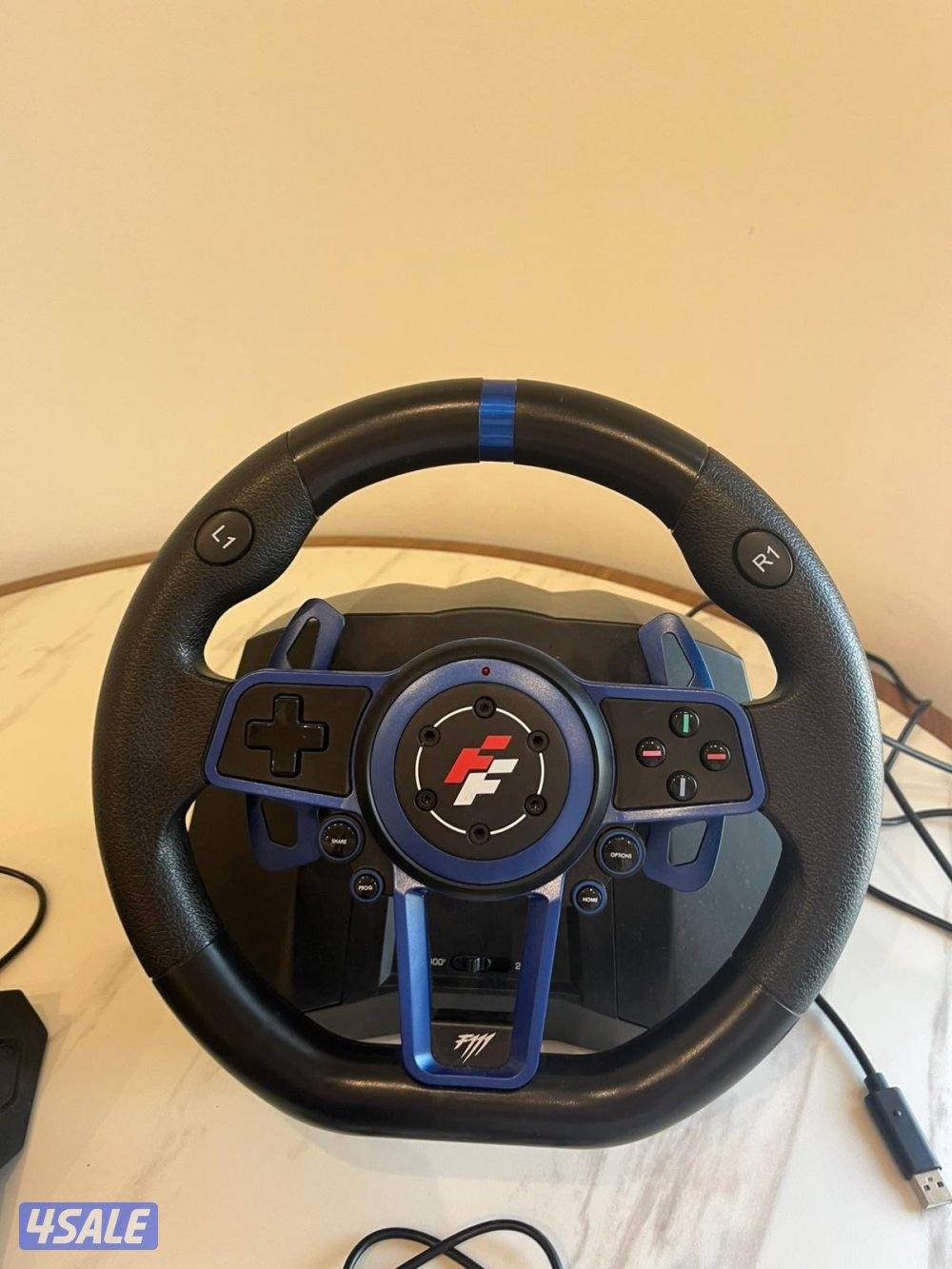 سكان جديد استخدام شهر واحد و نضيف جدا3