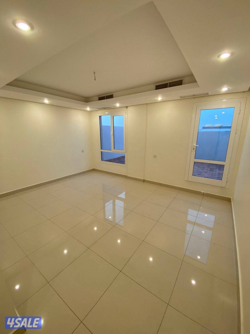 💥شقه بروحها مع روف بمشرف ق(6)2