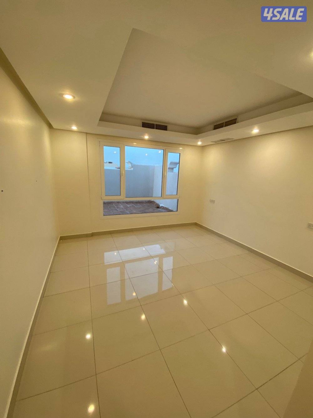 💥شقه بروحها مع روف بمشرف ق(6)1