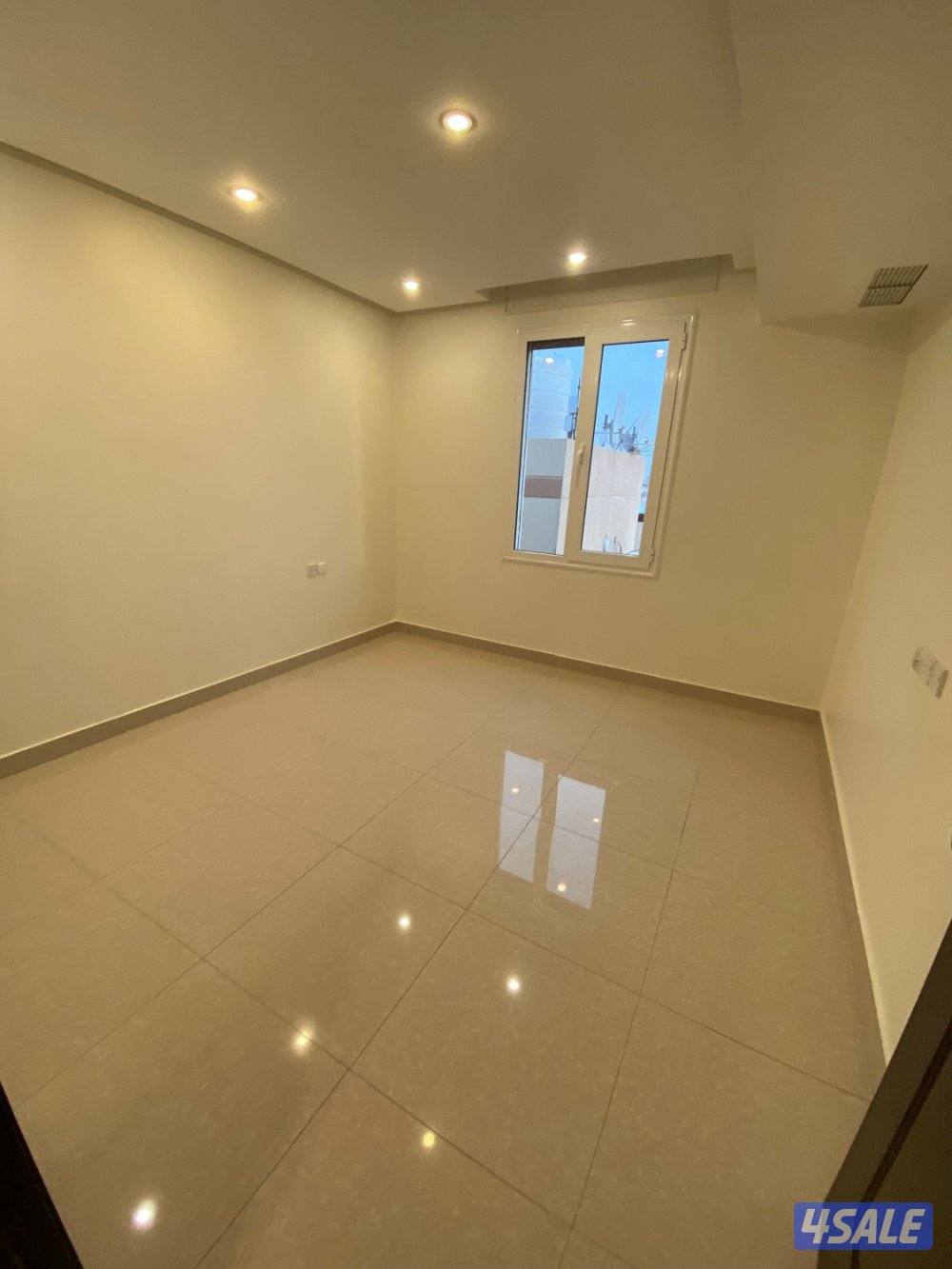 💥شقه بروحها مع روف بمشرف ق(6)3