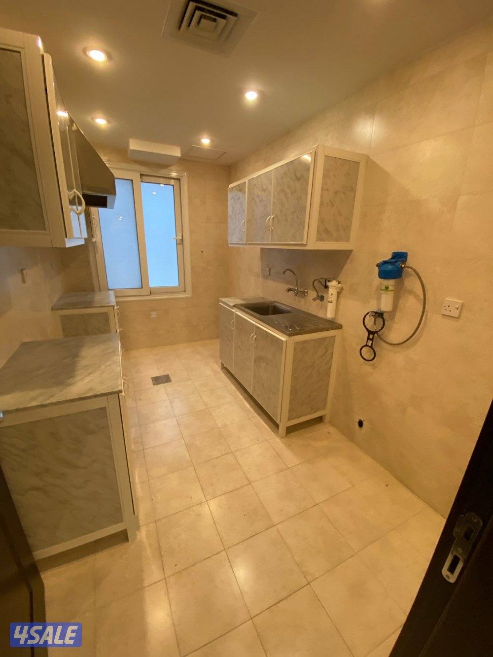 💥شقه بروحها مع روف بمشرف ق(6)4