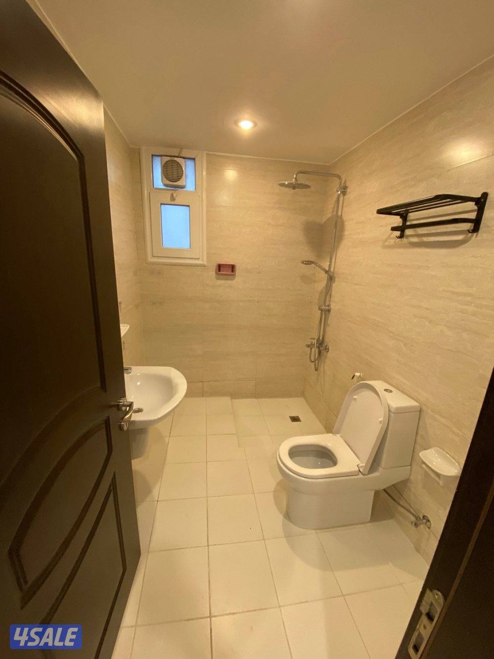 💥شقه بروحها مع روف بمشرف ق(6)5