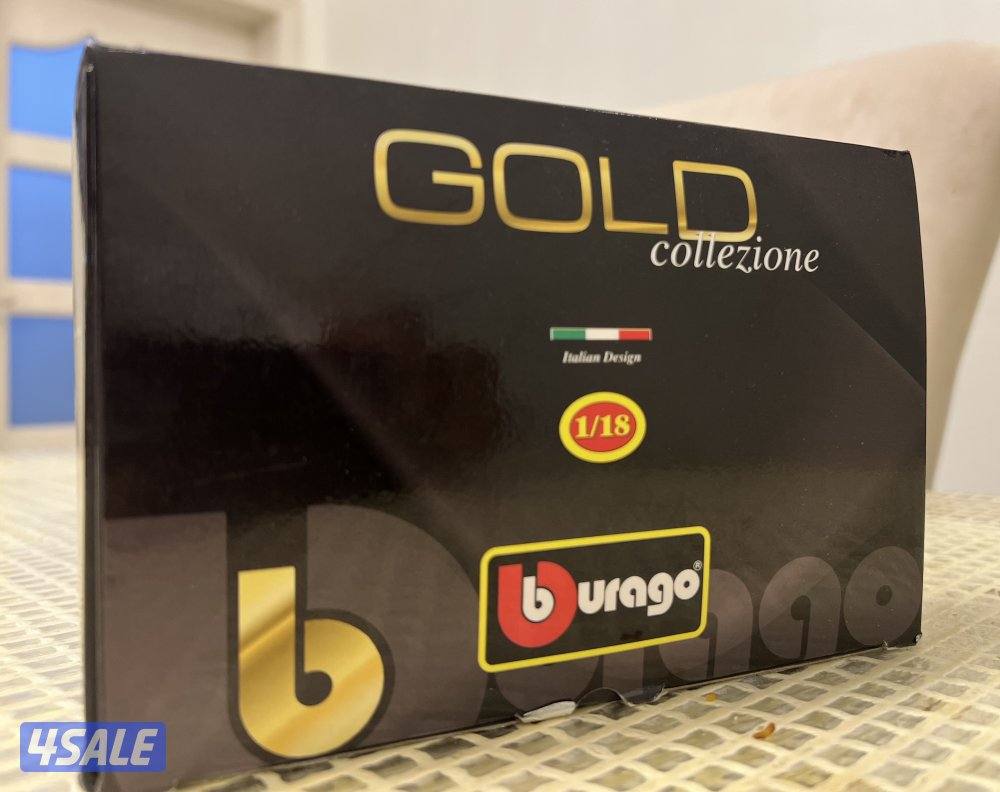 للبيع مجسمات سيارات4