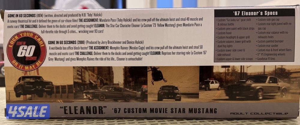 للبيع مجسمات سيارات3