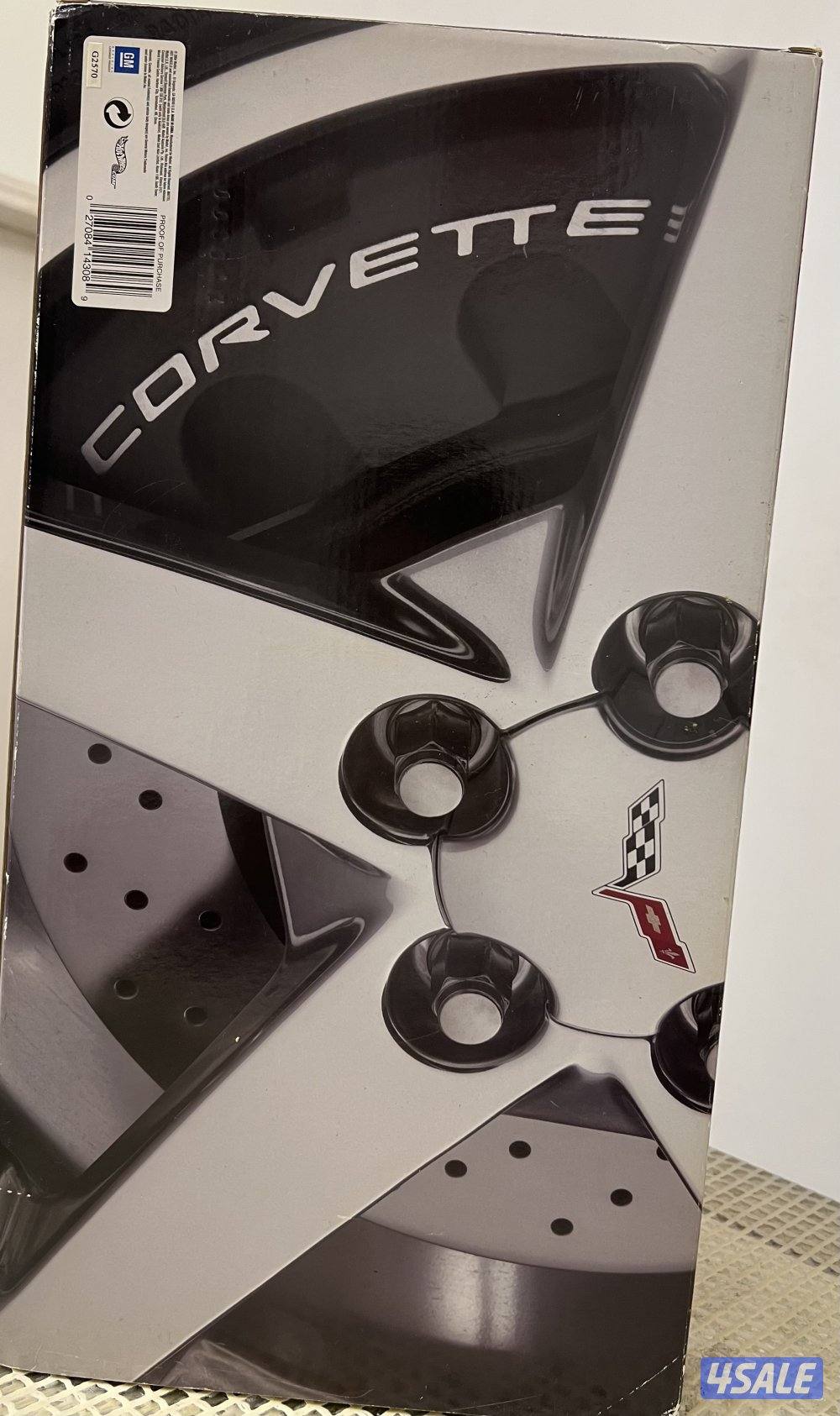 للبيع مجسمات سيارات6