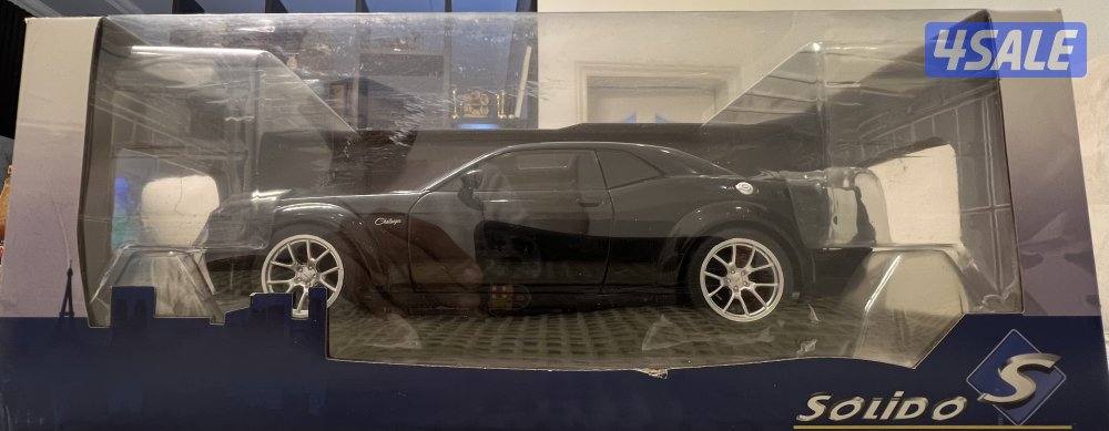 للبيع مجسمات سيارات9