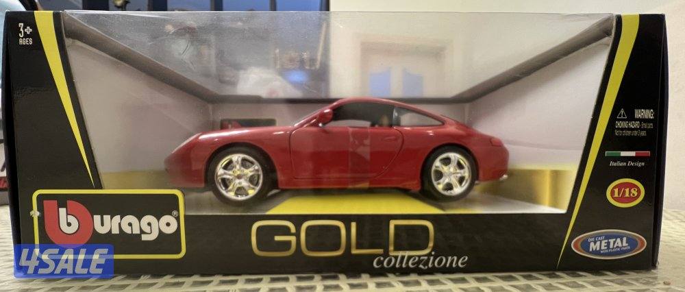 للبيع مجسمات سيارات5