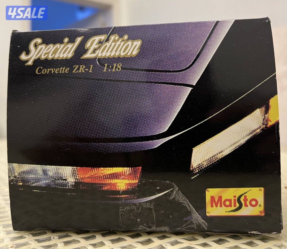 للبيع مجسمات سيارات1