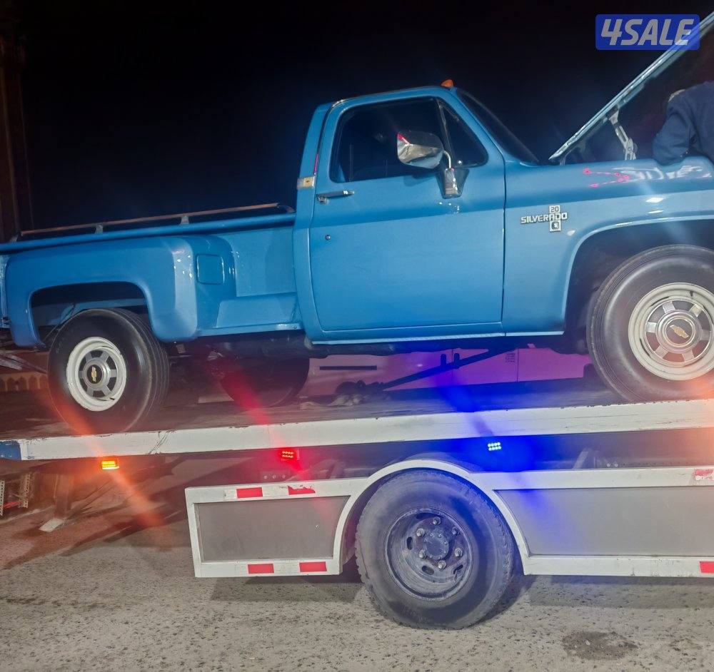 ونش @ونش@ونش@ونش @ونش@ونش@ونش @ونش@ونش@ونش @ونش@ونش@ونش @ونش@ونش@ونش @11