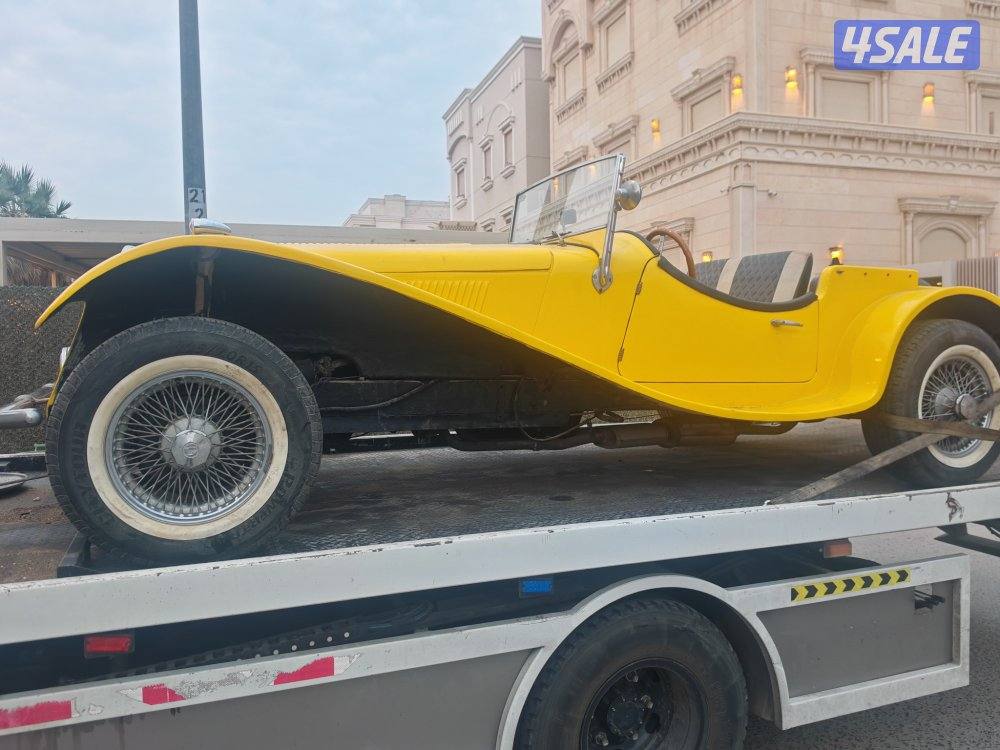 ونش @ونش@ونش@ونش @ونش@ونش@ونش @ونش@ونش@ونش @ونش@ونش@ونش @ونش@ونش@ونش @12