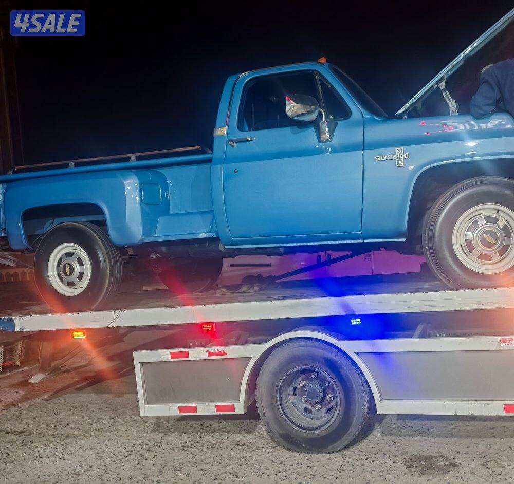 ونش @ونش@ونش@ونش @ونش@ونش@ونش @ونش@ونش@ونش @ونش@ونش@ونش @ونش@ونش@ونش @12