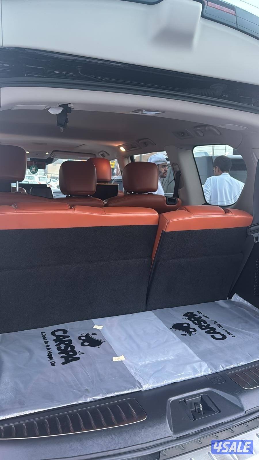 الجهراء ، سعد العبدالله ، قطعه ١3