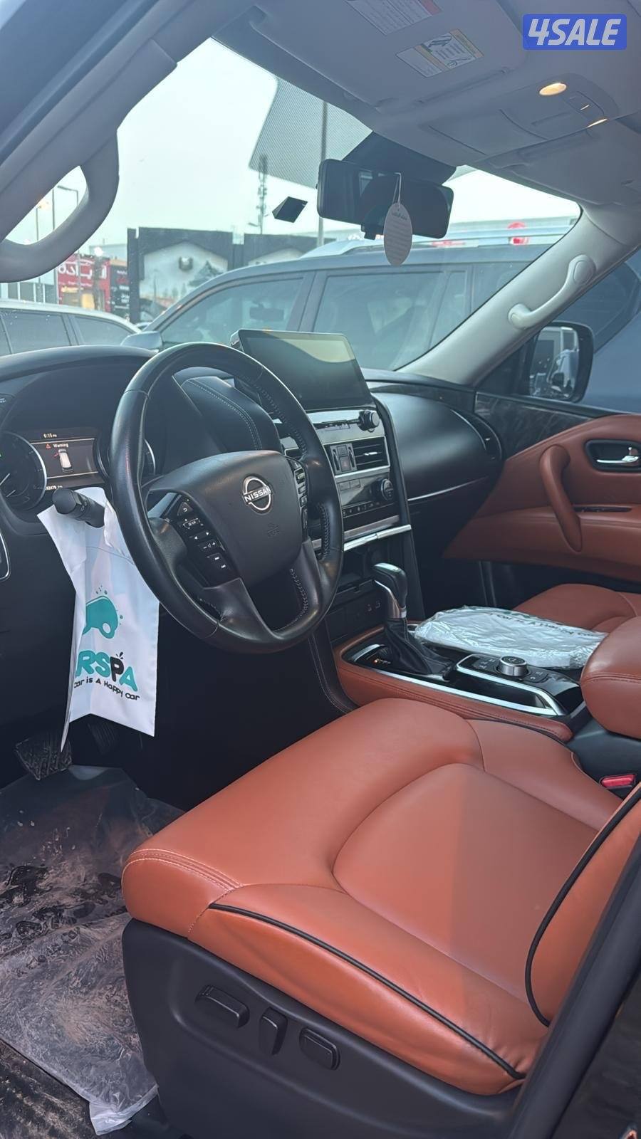 الجهراء ، سعد العبدالله ، قطعه ١4