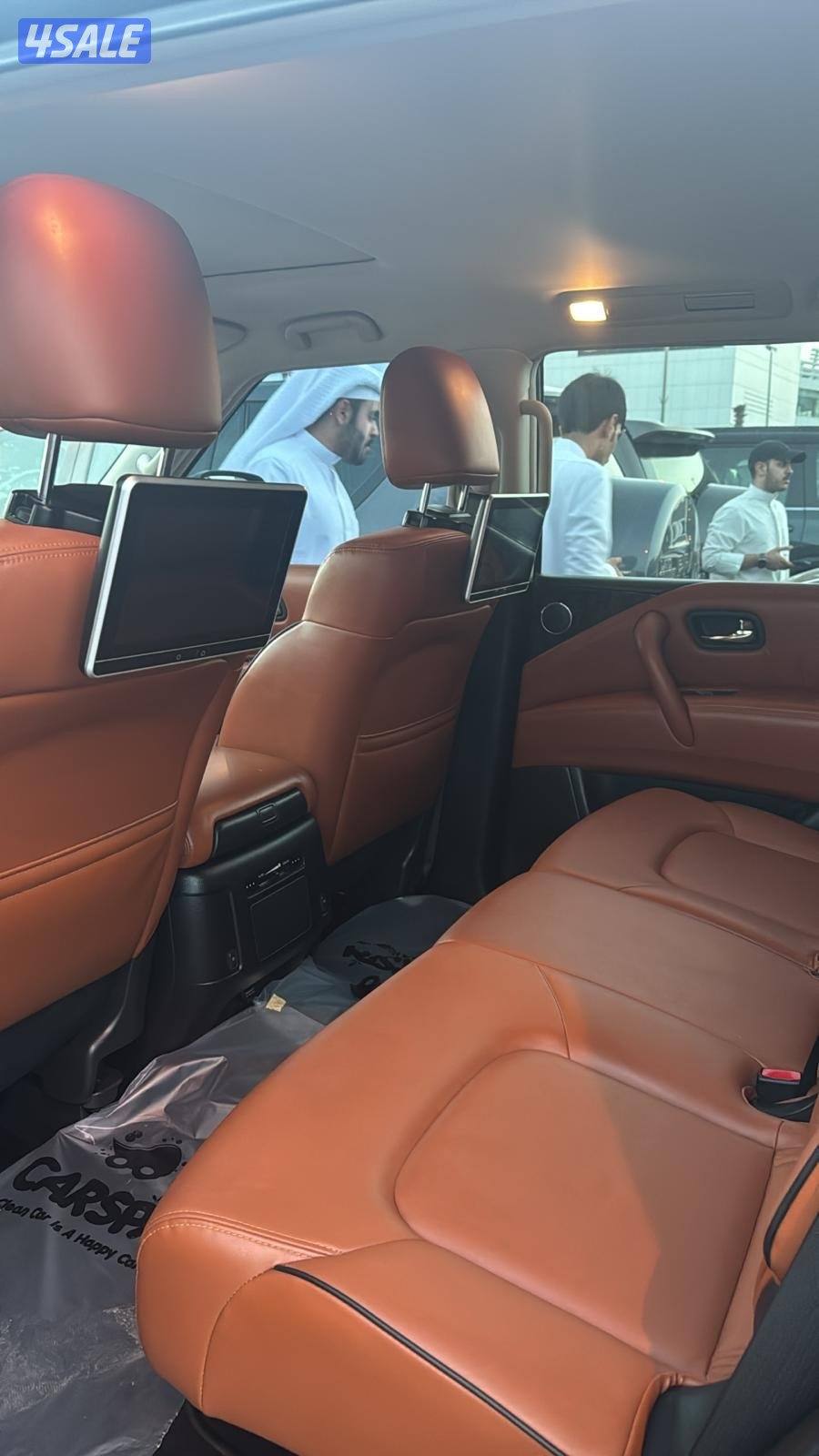 الجهراء ، سعد العبدالله ، قطعه ١5