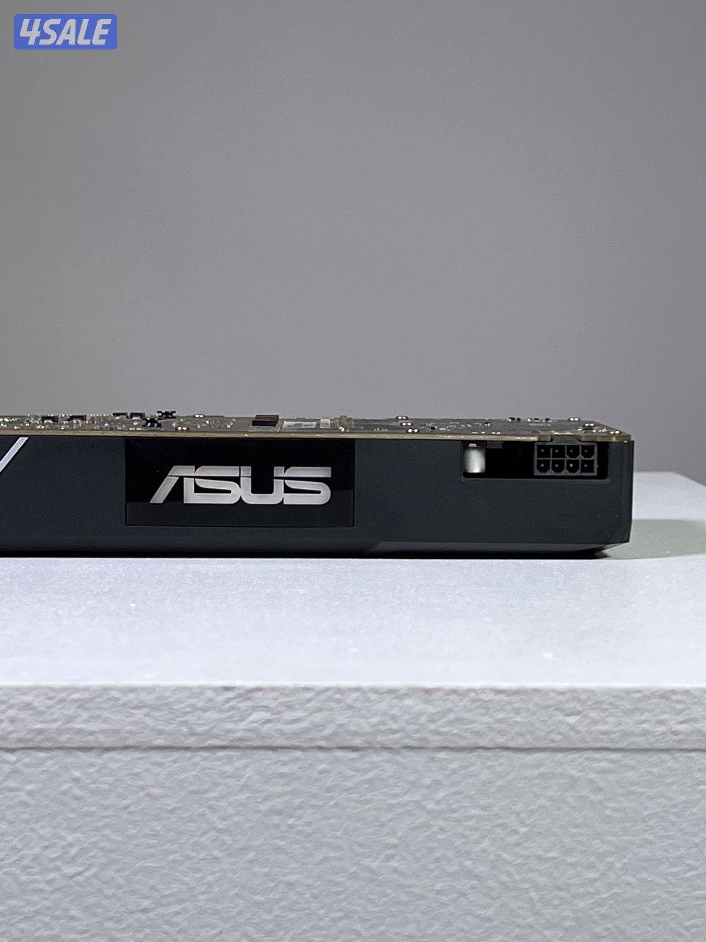 Asus Gtx 1080 8gb1