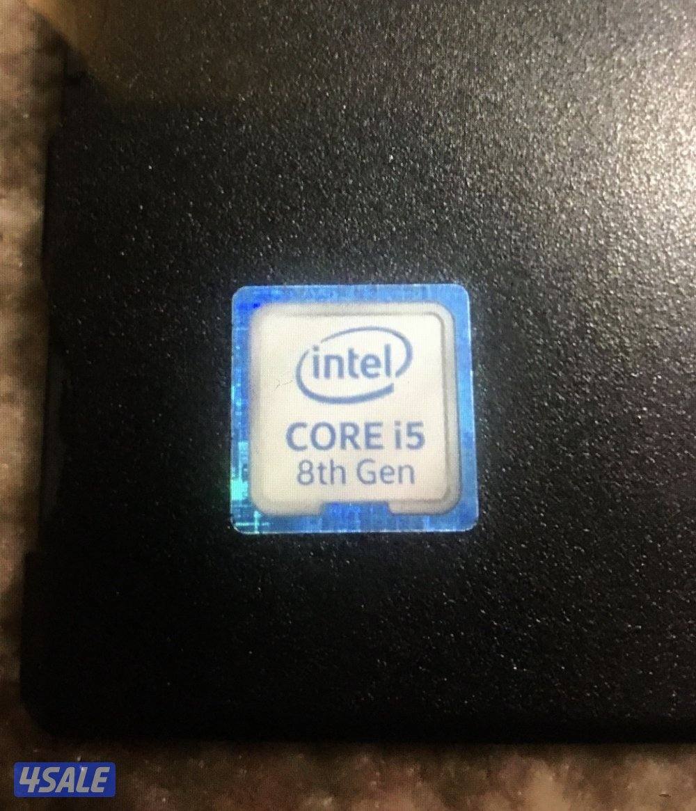 البيع جملة فقط عدد 2 لابتوب التفاصيل بالوصف2