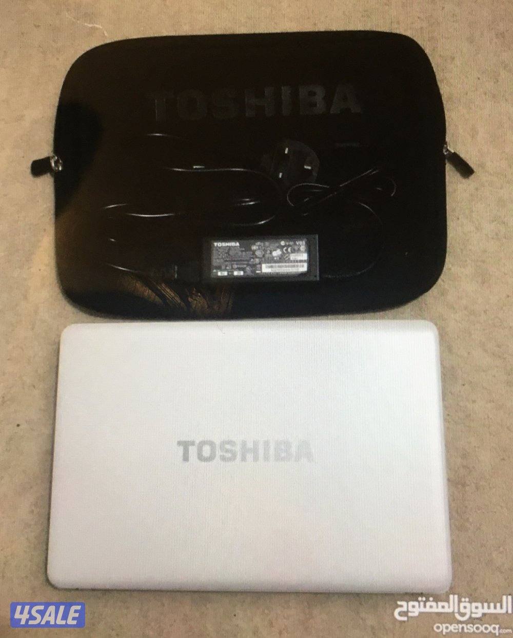 البيع جملة فقط عدد 2 لابتوب التفاصيل بالوصف4