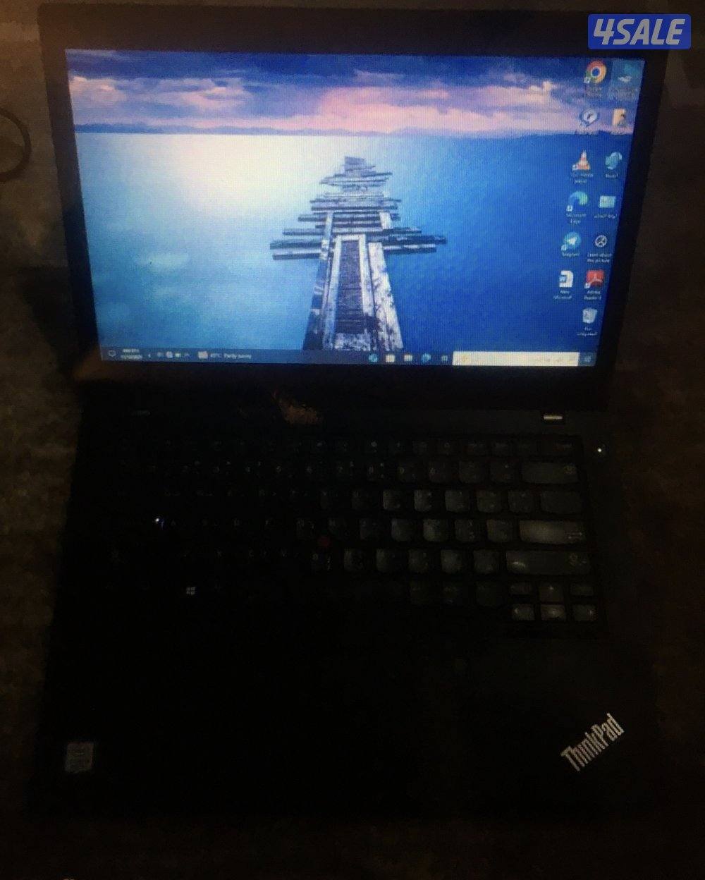 البيع جملة فقط عدد 2 لابتوب التفاصيل بالوصف5