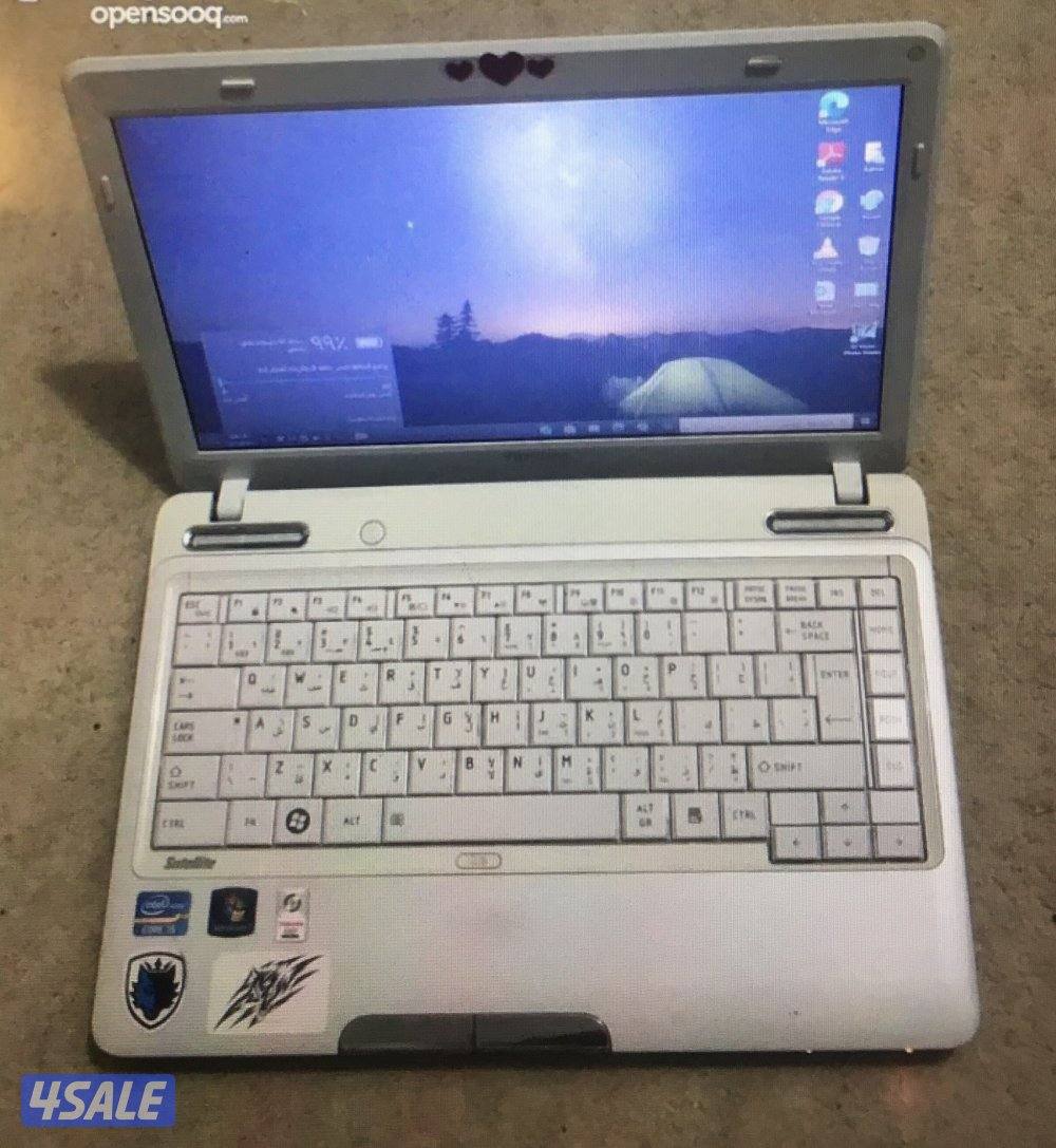 البيع جملة فقط عدد 2 لابتوب التفاصيل بالوصف6