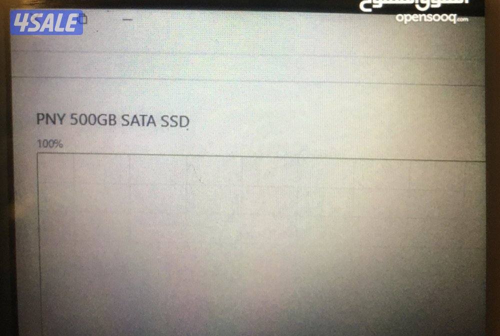 البيع جملة فقط عدد 2 لابتوب التفاصيل بالوصف8