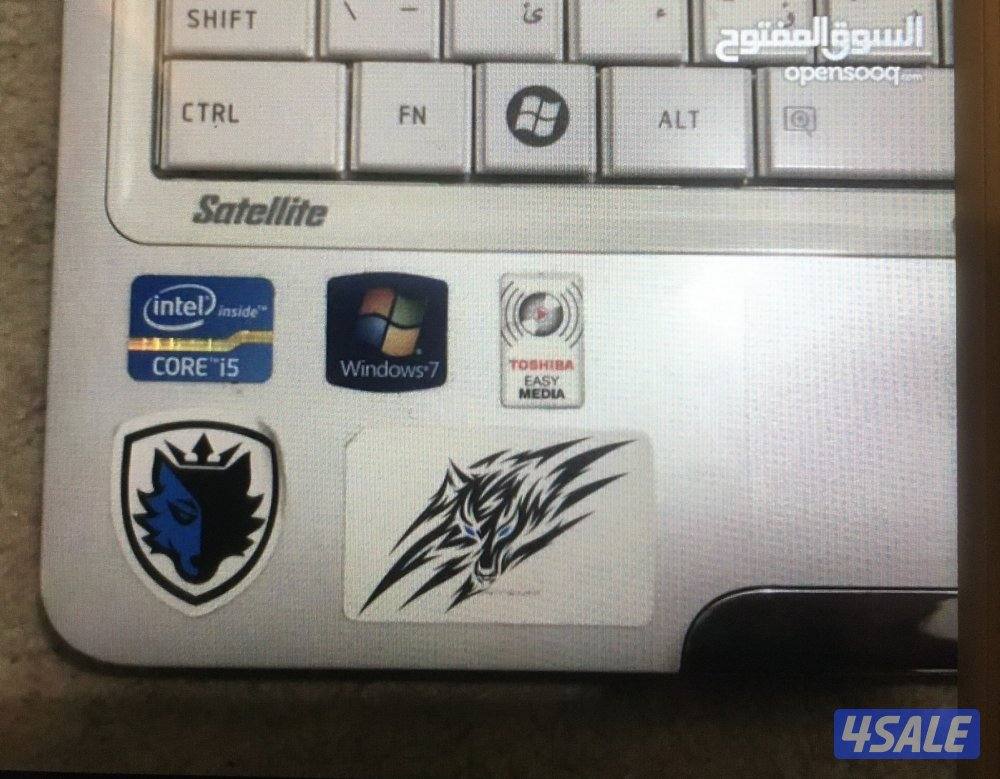 البيع جملة فقط عدد 2 لابتوب التفاصيل بالوصف9