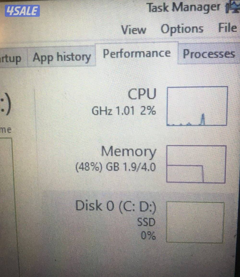 البيع جملة فقط عدد 2 لابتوب التفاصيل بالوصف10