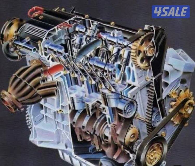 مطلوب ميكانيكي0