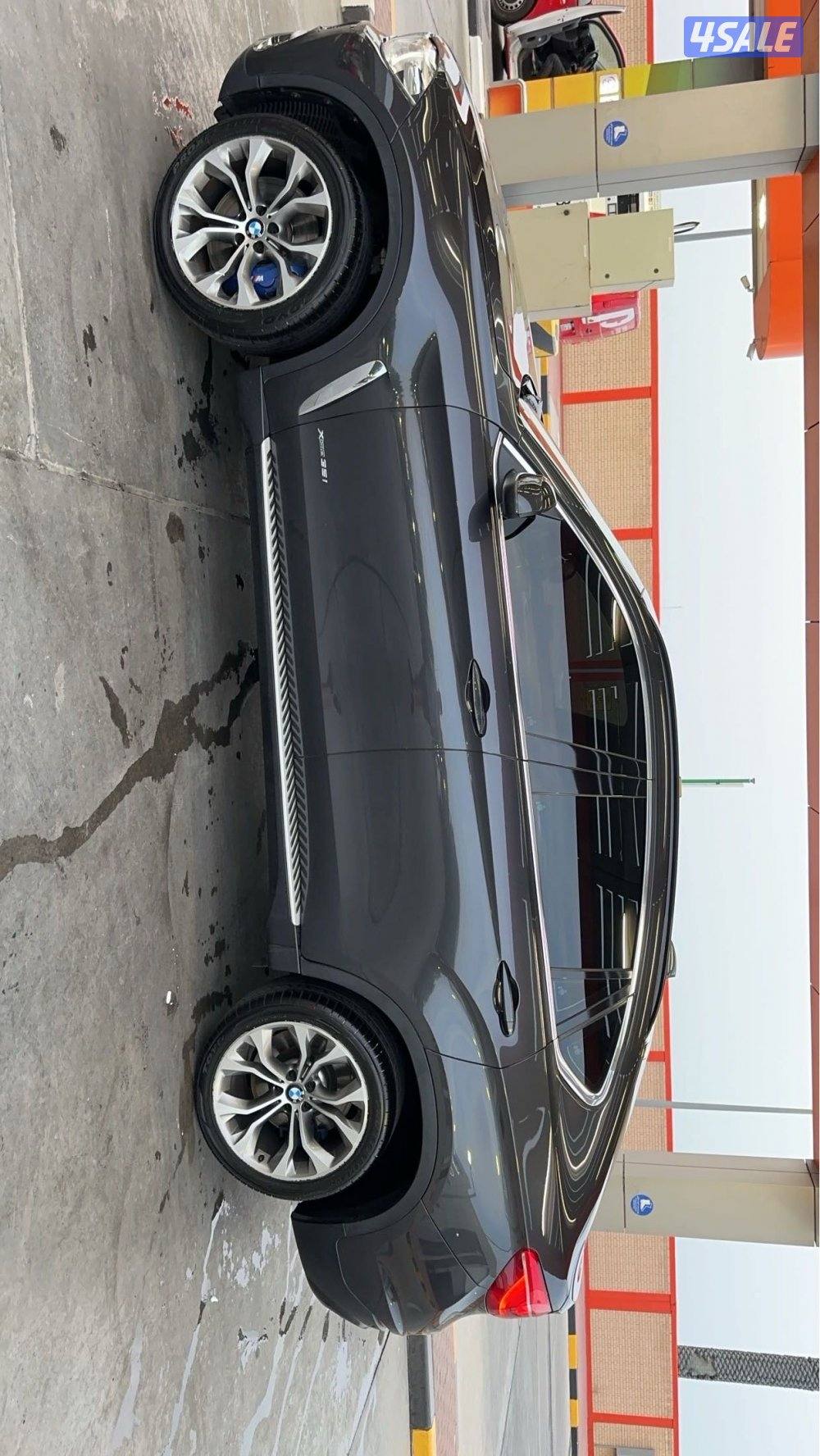 اللي يدور شي نظيف ماشي 109 الف كيلو فقط1