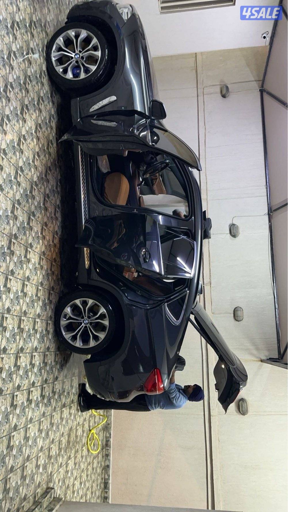 اللي يدور شي نظيف ماشي 109 الف كيلو فقط2