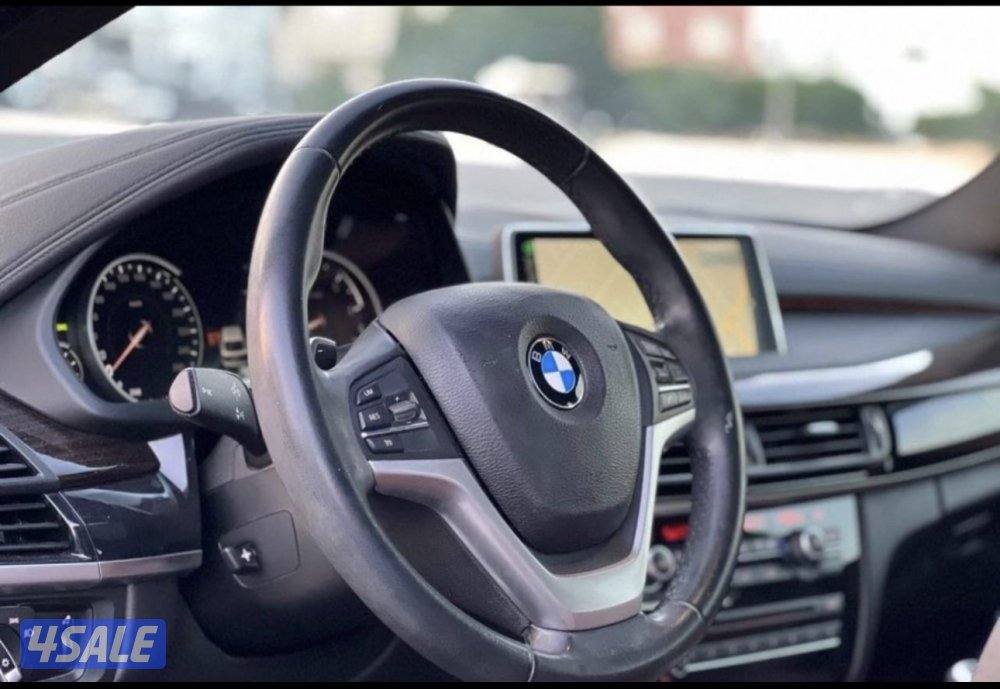 اللي يدور شي نظيف ماشي 109 الف كيلو فقط3