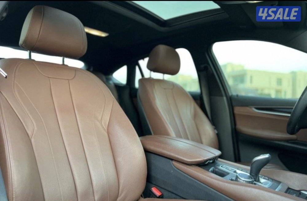 اللي يدور شي نظيف ماشي 109 الف كيلو فقط4