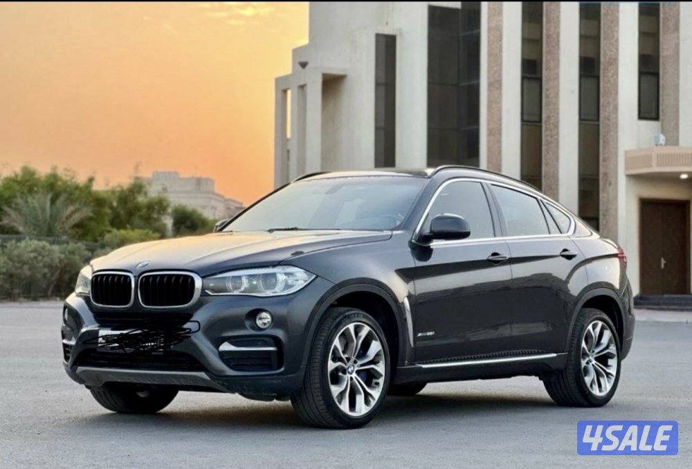 اللي يدور شي نظيف ماشي 109 الف كيلو فقط0