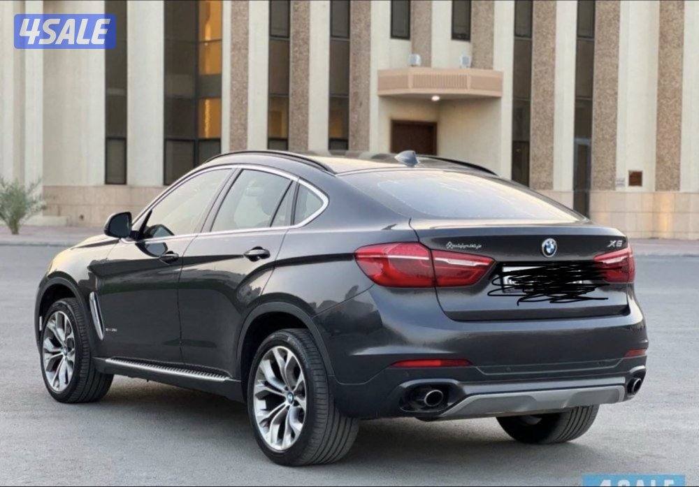 اللي يدور شي نظيف ماشي 109 الف كيلو فقط5