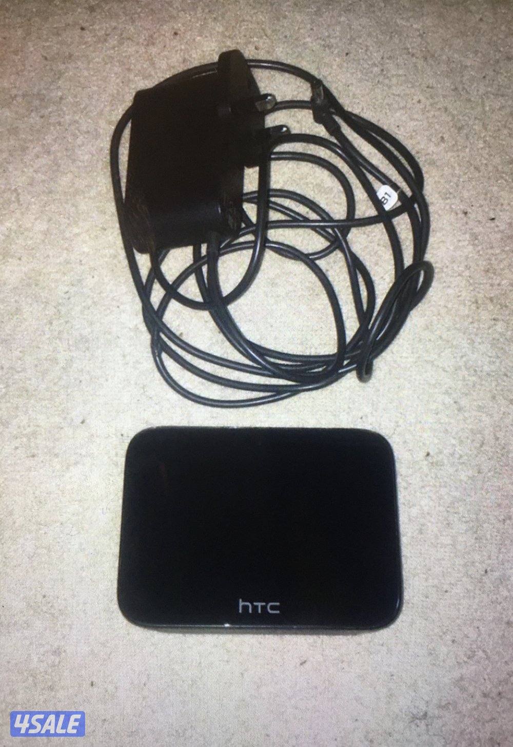 راوترات متنقلة زين فقط1