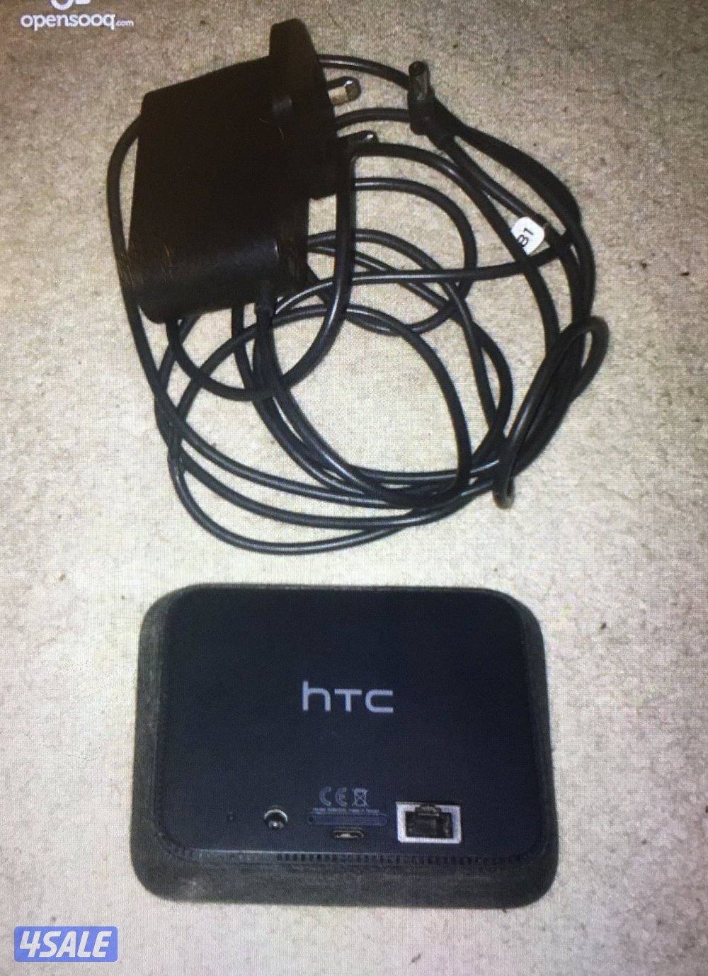 راوترات متنقلة زين فقط2