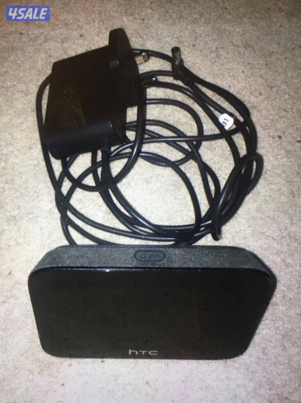 راوترات متنقلة زين فقط3