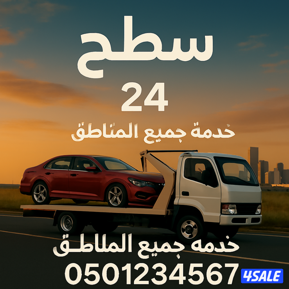 ونش @ونش@ونش@ونش @ونش@ونش@ونش @ونش@ونش@ونشونش @ونش@ونش@ونش @ @ونش@ونش@3