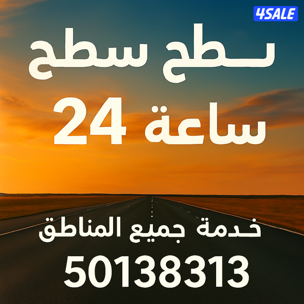 ونش @ونش@ونش@ونش @ونش@ونش@ونش @ونش@ونش@ونشونش @ونش@ونش@ونش @ @ونش@ونش@11