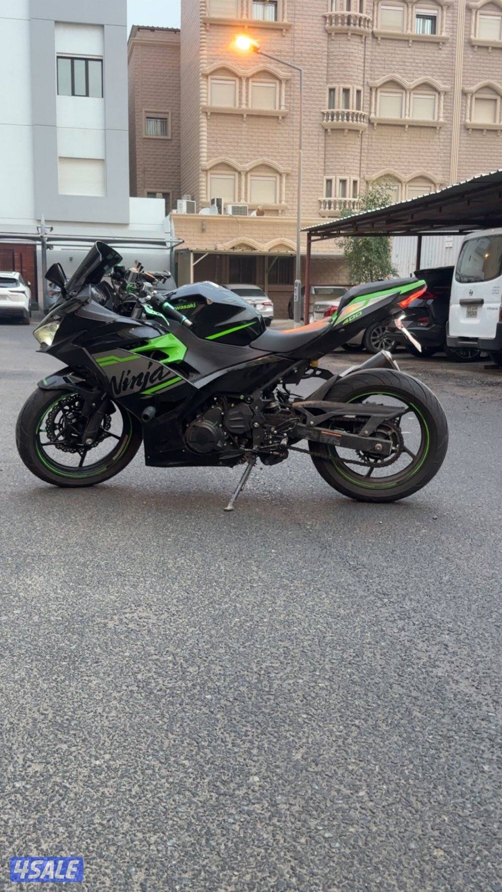 للبيع موديل 20202