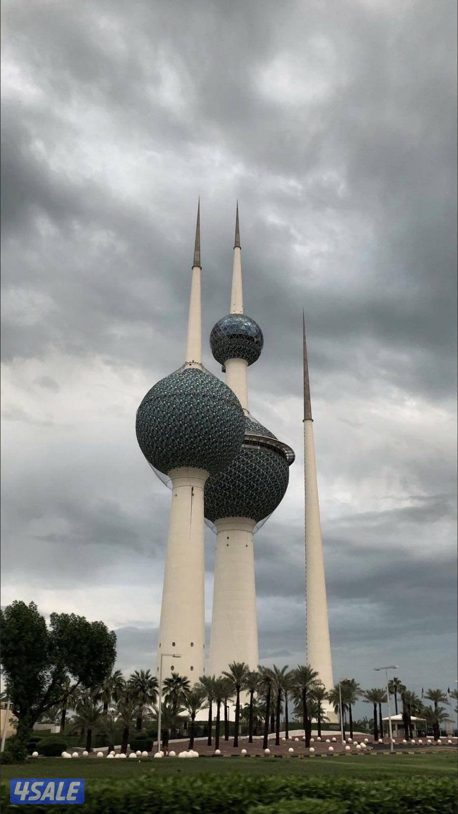 مطلوب سكرتيرة لديها خبره في الكمبيوتر والطباعه0