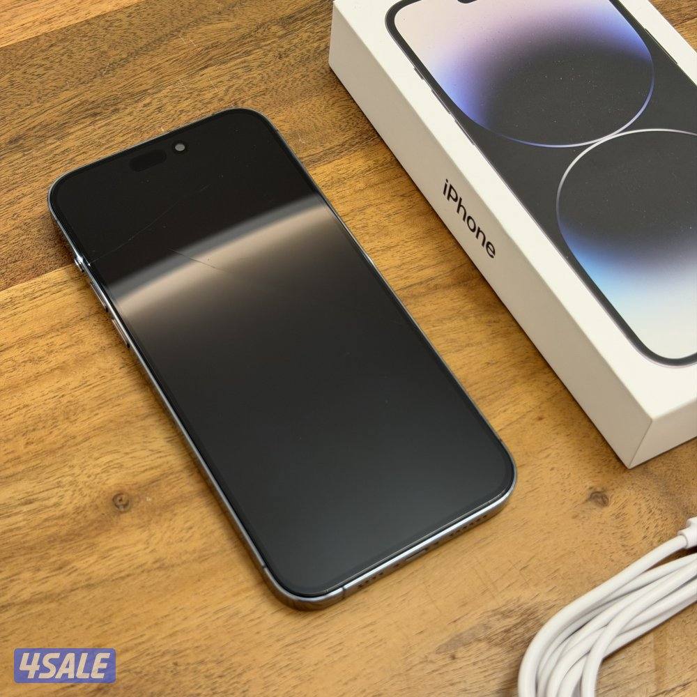 ايفون 14 pro max2