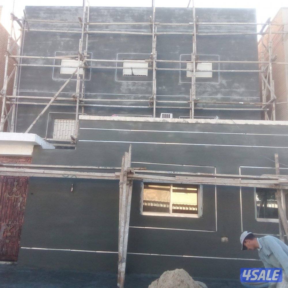 اصباغ الياسمين ابو احمد7