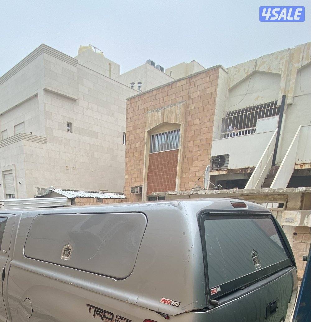 منطقه الرابيه0