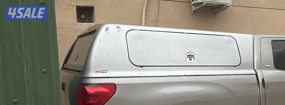 منطقه الرابيه1