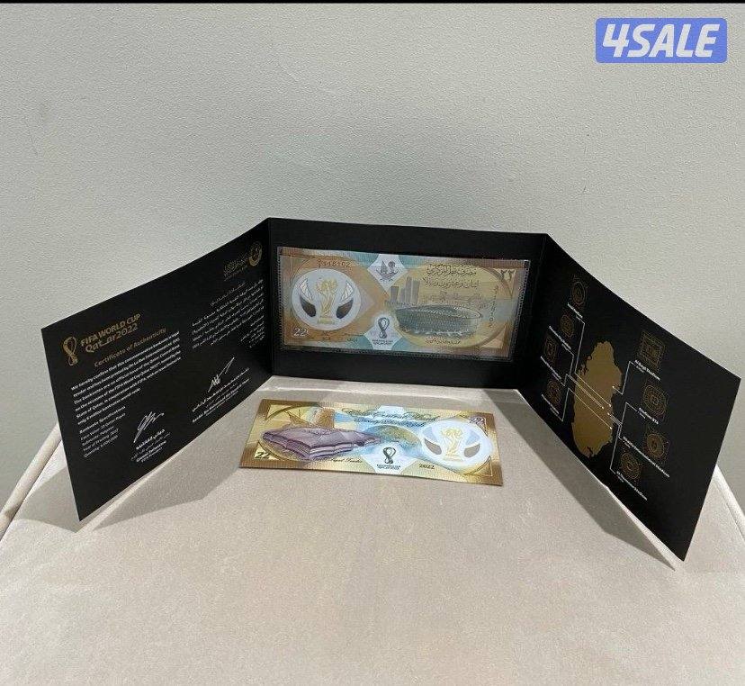 للبيع عملات قديمه متنوعه عربيه واجنبيه وعالميه13