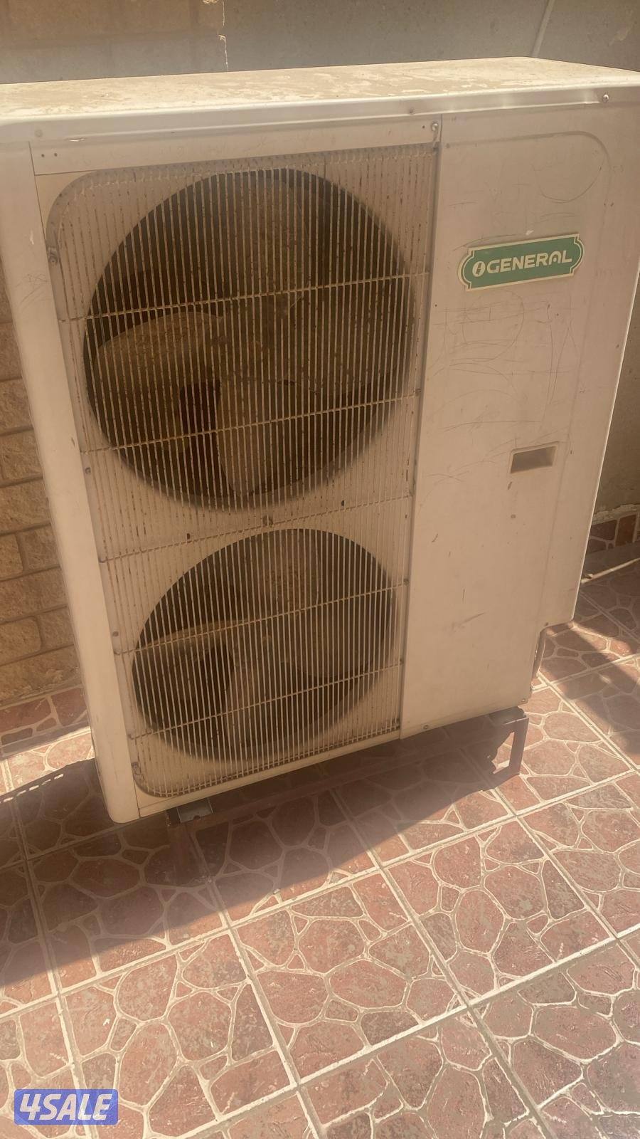 نشترى الوحدات والمكيفات والسكراب باعلى الاسعارجميع مناطق0