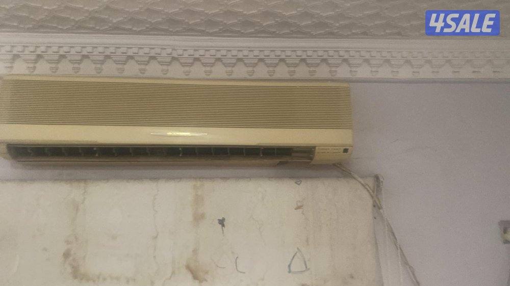 نشترى الوحدات والمكيفات والسكراب باعلى الاسعارجميع مناطق2