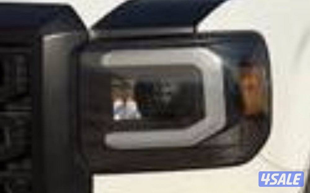 للبيع اغراض ودعاميات حديد سييرا رحلات3